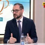 Eko fond raspisao Javni poziv: Do 300 eura za stare električne uređaje