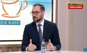 Eko fond raspisao Javni poziv: Do 300 eura za stare električne uređaje