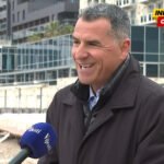 Jovanović: U hroničnom problemu, kada je u pitanju radna snaga, trenutno fali oko 5.000 sezonskih radnika