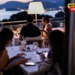 New Season at Muse Restaurant & Bar