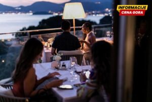 New Season at Muse Restaurant & Bar