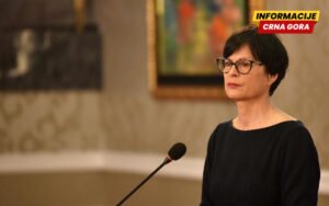 Kos: Pozvati na odgovornost počinioce nasilja na izborima u Srbiji