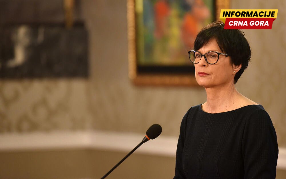 Kos: Pozvati na odgovornost počinioce nasilja na izborima u Srbiji