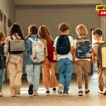 MPNI: Upis u prvi razred osnovne škole počinje 1. aprila