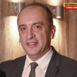 Sindikat ZZZCG: Kontinuirani pokušaji Nišić i Perčobića da uruše našu organizaciju i uguše autentični glas zaposlenih