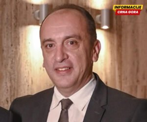 Sindikat ZZZCG: Kontinuirani pokušaji Nišić i Perčobića da uruše našu organizaciju i uguše autentični glas zaposlenih