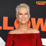 Holivudska zvijezda Džejmi Li Kertis u legendarnoj ulozi