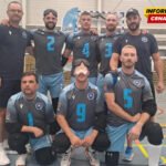 Nikšić na kvalifikacionom turniru u Nišu