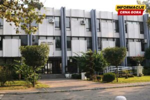 U Ulcinju opet cvjeta partijsko zapošljavanje?