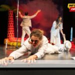 “Bilo jednom na Brijunima” sjutra u Tivtu