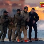 Kakvi su Madurovi pritvorski uslovi i ko plaća advokata?