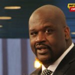 Istina o navodnim flertu na društvenim mrežama