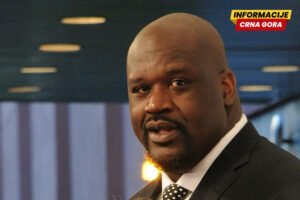 Istina o navodnim flertu na društvenim mrežama