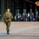 Lažni pacifizam krajnje desnice postao je prijetnja za Evropu