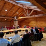 Ljetnji optimizam u Kolašinu, vještačko osnježavanje za zimu nerealno