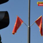 Arogancija bez mjere: kako počinje kraj jedne političke igre