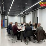 Savjet RTCG dao saglasnost na predlog Kolektivnog ugovora