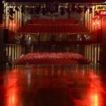 Svjetski dan pozorišta u Crnoj Gori: Između sistema i nezavisne borbe