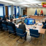 Vlada tvrdi da je reagovala na vrijeme, opozicija tvrdi suprotno