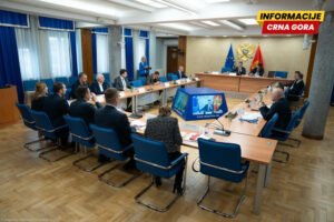 Vlada tvrdi da je reagovala na vrijeme, opozicija tvrdi suprotno