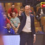 Novinar provocirao Simonovića “šestim igračem”, u trenucima dok je trener Sutjeske hvalio Slobodu i Tuzlu