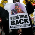 Maduro pred sudom na Menhetnu: Traži odbacivanje optužbi za drogu