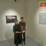 Instinkt u fokusu: fotografije kao tihi portret svakodnevice