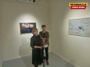 Instinkt u fokusu: fotografije kao tihi portret svakodnevice