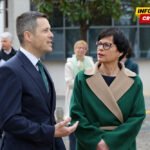 Kos: Kompromis ključ uspjeha na evropskom putu