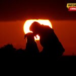 Genetska studija identifikovala najstarijeg do sada poznatog psa, starog 15.800 godina