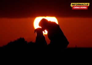 Genetska studija identifikovala najstarijeg do sada poznatog psa, starog 15.800 godina