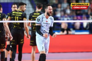 Peruđa, Zavjerće i Zirat banka već gledaju ka Torinu