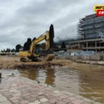 A da betoniramo cijeli zaliv…