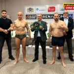 Zvjezdan želi pobjedu kao Poklon gradu