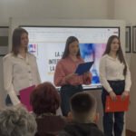 Obilježen Međunarodni dan frankofonije: Uz Malog princa i druga djela prezentovali francuski jezik