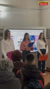 Obilježen Međunarodni dan frankofonije: Uz Malog princa i druga djela prezentovali francuski jezik