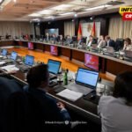 Vlada utvrdila Predlog zakona o sudskim vještacima