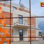 CEDIS: Nismo uzrok kašnjenja radova na objektu u Zagoriču