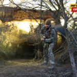Ukrajina pred novom ruskom ofanzivom dok pregovori stoje