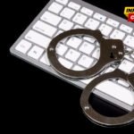 Kriminal na jedan klik: Ukupno 62 krivične prijave za sajber napade u tri godine