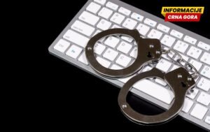 Kriminal na jedan klik: Ukupno 62 krivične prijave za sajber napade u tri godine