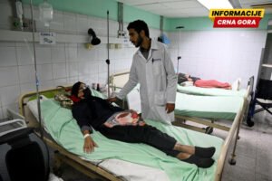 Zdravstvo na Kubi puca: ljekari bez resursa, pacijenti bez njege