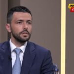 BLOG Živković: DPS će na sljedećim izborima obezbijediti dovoljnu većinu da bude vlast
