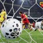 Turska na korak od Mundijala, Rumuni imaju za čim da žale u Istanbulu