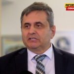 Moguća blokada gradnje, ministarstvo ne planira izmjene zakona