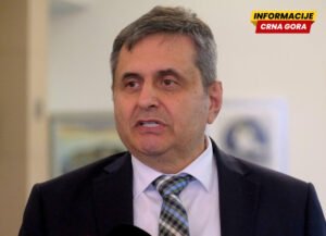 Moguća blokada gradnje, ministarstvo ne planira izmjene zakona