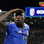 U posljednjoj deceniji je i to vijest – “azuri” na utakmicu do Mundijala!