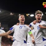 “Zmajevi” žive mundijalski san – Italijane čeka pakao u Zenici, Kosovo na 90 minuta od SP