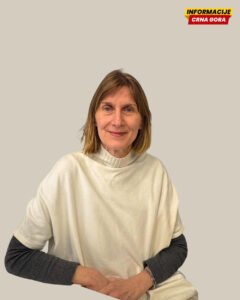 Džez spaja umjetnike, generacije i različitu publiku