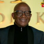 Zbog pogrešnog prevoda završili na sudu